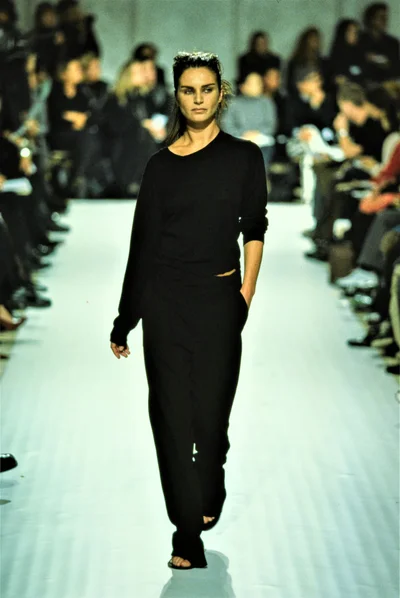 Look 21